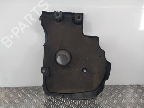 upper-protection-nissan-navara-np300-d40-2004-28735036 main image