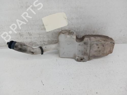 Windscreen washer tank FORD KA (RU8) 1.3 TDCi | BP28784163C113 