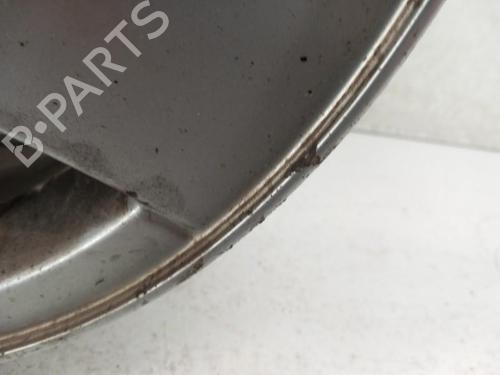 Rim RENAULT SCÉNIC III (JZ0/1_) 1.9 dCi (JZ0J, JZ1J, JZ1K, JZ1S) | BP29209008C45 