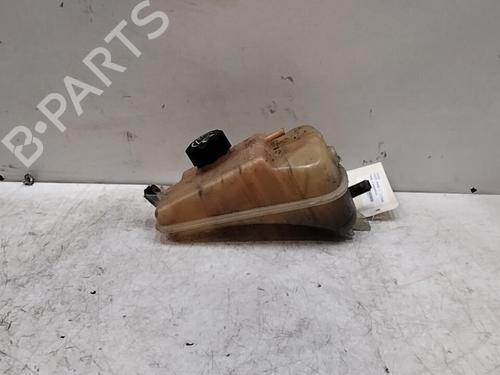 Used Expansion tank CITROËN XSARA (N1) 1.9 D (70 hp) 28771022