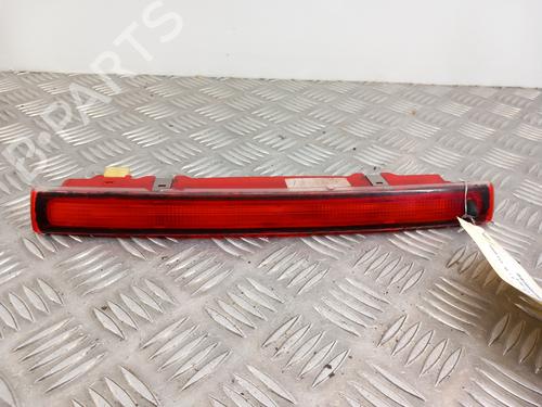 Used Third brake light RENAULT SCÉNIC II (JM0/1_) 1.9 dCi (JM0G, JM12, JM1G, JM2C) (120 hp) 28742220