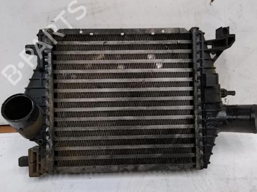 Used Intercooler Intercooler 29850373 29850373
