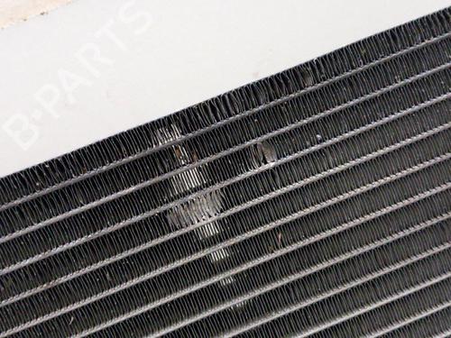 Water radiator OPEL MOVANO B Van (X62) 2.3 CDTI FWD (FV) | BP28793924M31 - Image 6