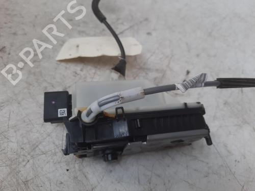 electronic-module-ds-ds-4-ds-4-crossback-nx_-2015-2016-2017-2018-28790113 main image