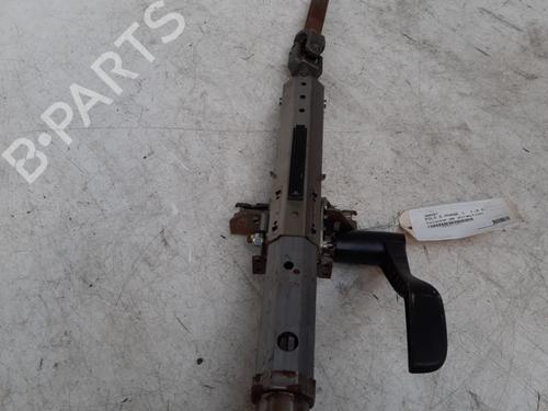 Used Steering column Steering column VW POLO V (6R1, 6C1) 1.2 (60 hp) 28774756 28774756
