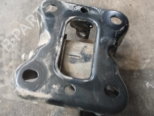 Used Right rear steering knuckle Right rear steering knuckle FIAT SCUDO Van 2.0 Multijet 145 (506) (144 hp) 30964946 30964946