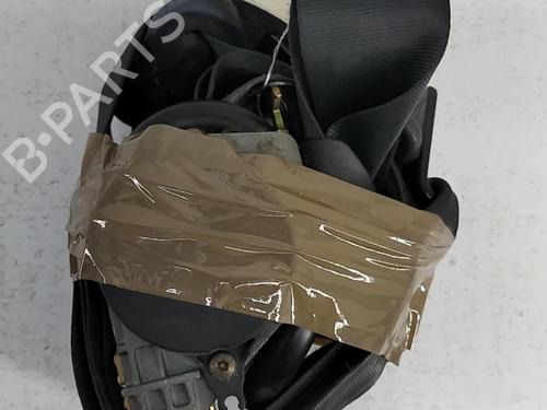 Used Rear right belt tensioner RENAULT MEGANE II Estate (KM0/1_) 1.5 dCi (KM02, KM13) (101 hp) 28788701