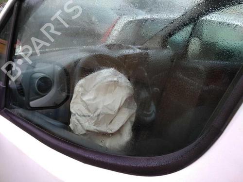 Kabinelys CITROËN BERLINGO Box Body/MPV (B9) 1.6 HDi 90 | BP28759269I8 - Image 5