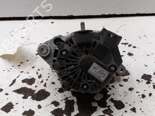 Used Alternator Alternator KIA RIO III (UB) 1.2 CVVT (84 hp) 28789068 28789068