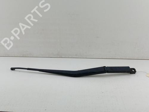 front-windshield-wiper-arm-honda-accord-vii-cl-cn-2003-2004-2005-2006-2007-2008-2009-2010-2011-2012-28788974 main image