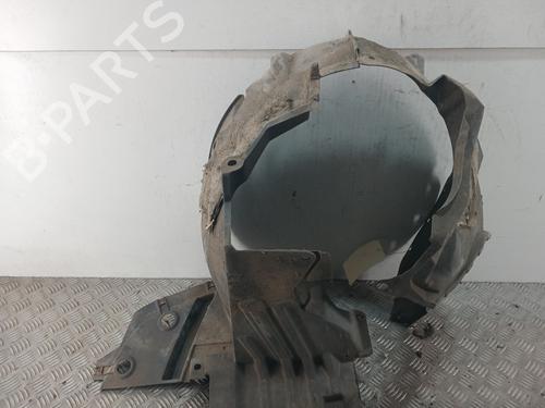 Passage de roue NISSAN NOTE (E11, NE11) 1.5 dCi | BP30792073C56