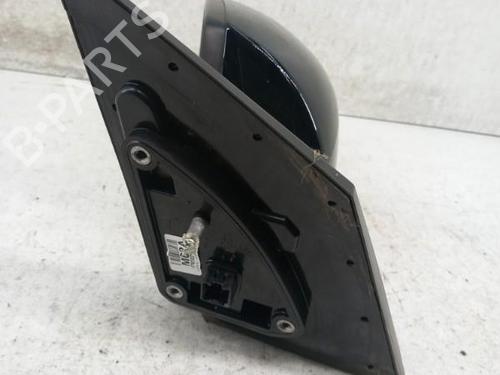 Left mirror HYUNDAI ix35 (LM, EL, ELH) 1.6 | BP28740378C26 