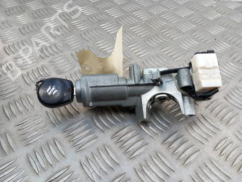 ignition-barrel-suzuki-swift-iii-mz-ez-2005-28736680 main image