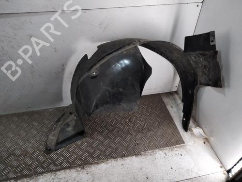 Used Wheel arch Wheel arch 28736605 28736605