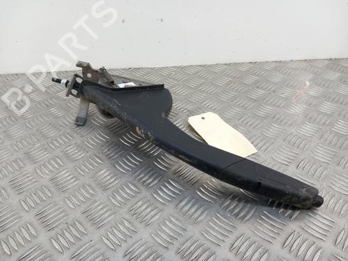 håndbremse RENAULT KANGOO III Box Body/MPV 1.5 Blue dCi 95 (FJAB) | BP28779612I18 - Image 3