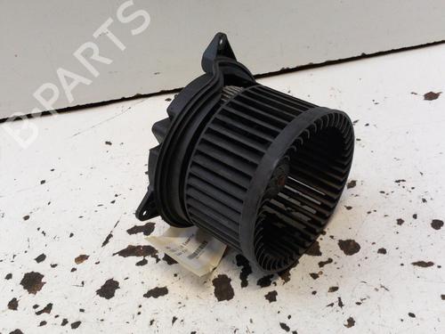 Heater blower motor FORD MONDEO III Saloon (B4Y) 1.8 16V | BP28756296M62 