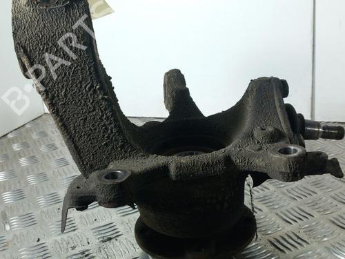 Used Right front steering knuckle CITROËN JUMPER II Van 2.2 HDi 130 (130 hp) 28788327