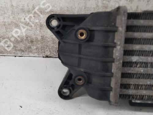 Intercooler KIA CEED (CD) 1.6 CRDi 136 | BP28782894M30  - Image 5