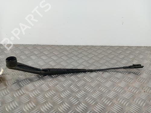 front-windshield-wiper-arm-ford-b-max-jk-2012-28735157 main image