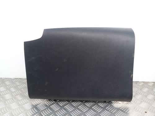 Used Glove box Glove box KIA CARENS IV 1.7 CRDi (136 hp) 28735270 28735270