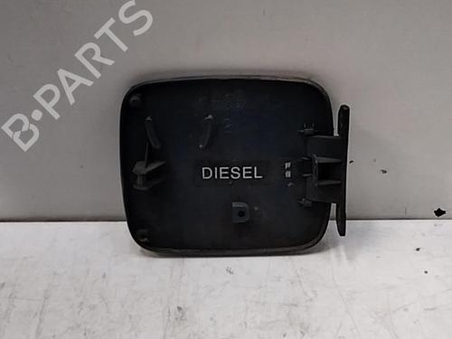 fuel-flap-hyundai-trajet-fo-1999-2000-2001-2002-2003-2004-2005-2006-2007-2008-28771103 main image