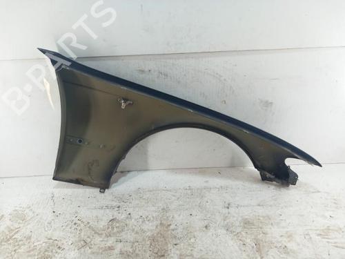 left-front-fenders-bmw-3-e46-1997-1998-1999-2000-2001-2002-2003-2004-2005-28746212 main image
