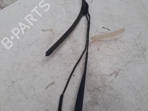 Used Front windshield wiper arm MERCEDES-BENZ VITO Van (W638) 108 CDI 2.2 (638.094) (82 hp) 28775306
