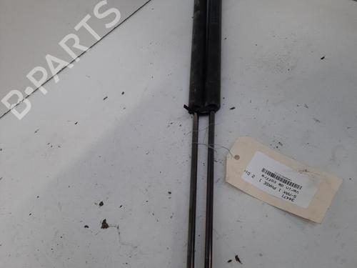 Used Tailgate lift support FORD S-MAX (WA6) 2.0 TDCi (140 hp) 28757707