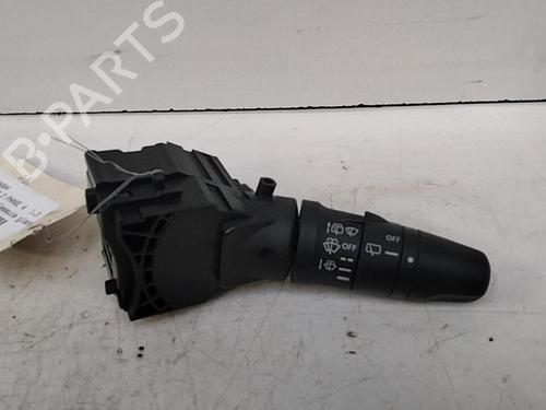 Used Steering column stalk Steering column stalk NISSAN MICRA II (K11) 1.4 i 16V (AK11) (82 hp) 28764868 28764868