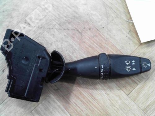 Used Steering column stalk FORD FUSION (JU_) 1.4 (80 hp) 28766000