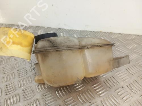 Expansion tank FORD TRANSIT CONNECT V408 Box Body/MPV 1.6 TDCi | BP29357494C120 