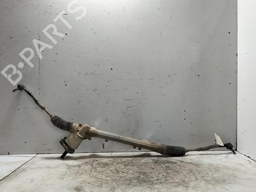Used Steering rack Steering rack NISSAN NOTE (E11, NE11) 1.5 dCi (86 hp) 28788722 28788722