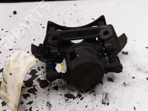 Left front brake caliper MERCEDES-BENZ A-CLASS (W169) A 180 CDI (169.007, 169.307) | BP28751749M105