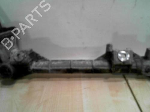 Used Steering rack Steering rack RENAULT TWINGO II (CN0_) 1.2 16V (CN04, CN0B) (75 hp) 28777136 28777136