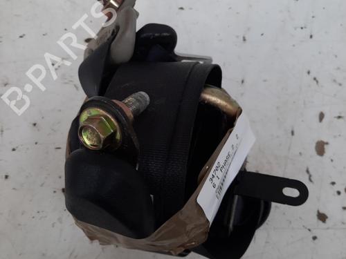 Used Front right belt tensioner MAZDA 6 Hatchback (GG) 2.0 DI (GG14) (121 hp) 28754046