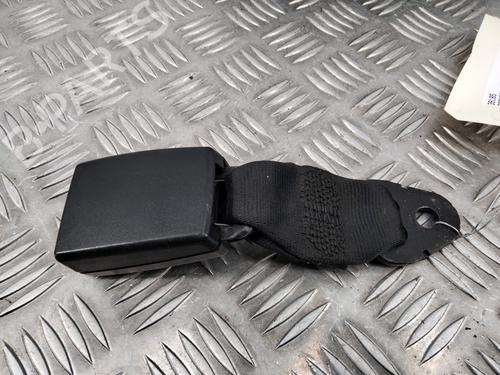 seat-buckle-skoda-roomster-5j7-2006-2007-2008-2009-2010-2011-2012-2013-2014-2015-28742540 main image