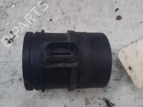 mass-air-flow-sensor-bmw-1-e87-2003-2004-2005-2006-2007-2008-2009-2010-2011-2012-2013-28787277 main image