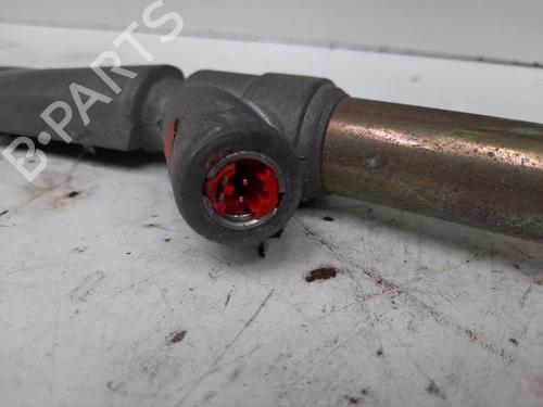 front-right-belt-tensioner-renault-espace-iv-jk01_-2002-28753805 main image