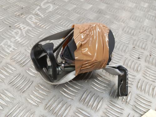 Used Rear right belt tensioner RENAULT SCÉNIC III (JZ0/1_) 1.6 dCi (JZ00, JZ12) (130 hp) 28740101