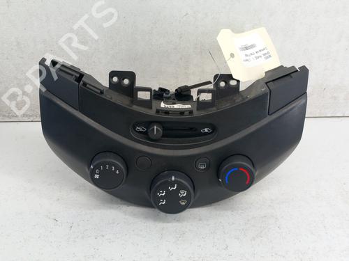 Used Climate control CHEVROLET SPARK (M300) 1.0 (68 hp) 28788378
