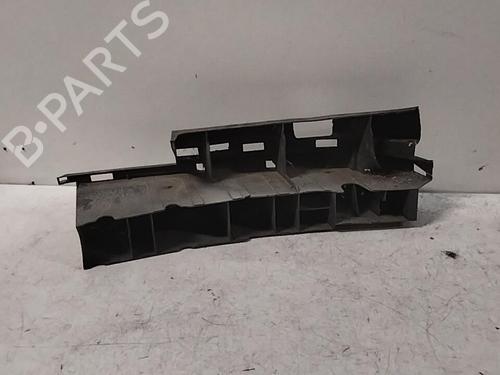 Used Front bumper reinforcement Front bumper reinforcement 28759440 28759440
