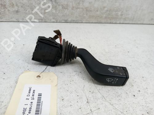 Used Steering column stalk OPEL OMEGA B (V94) 2.6 V6 (F69, M69, P69) (180 hp) 28738332