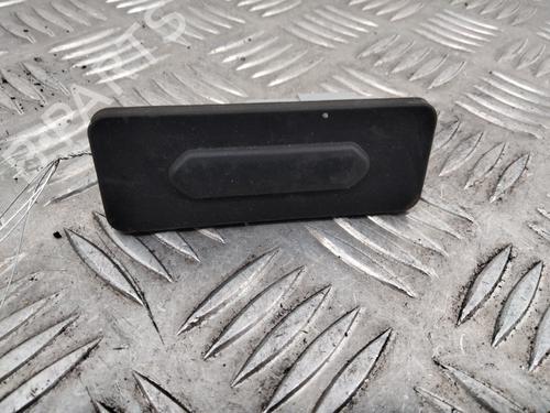 Used Switch DACIA SANDERO III 1.0 TCe 100 ECO-G (101 hp) 28780437