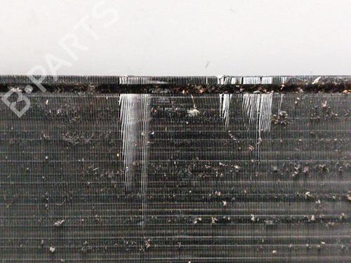 Køler VW GOLF V (1K1) 1.9 TDI (105 hp) 28766670