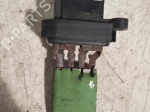 heater-resistor-ford-transit-van-fa_-_-2000-2001-2002-2003-2004-2005-2006-28749910 main image