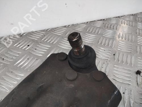 Used Left front suspension arm Left front suspension arm 28782241 28782241
