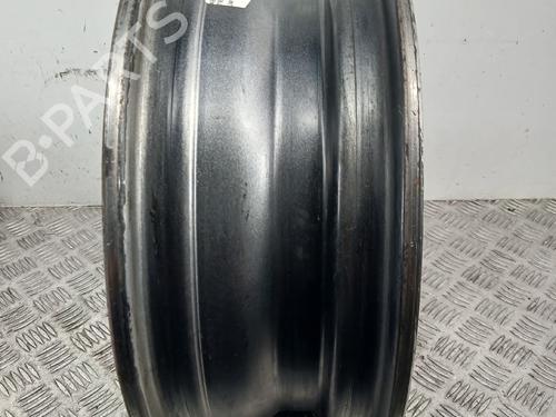 Used Rim Rim FORD TRANSIT Van (FA_ _) 2.2 TDCi (110 hp) 34456140 34456140