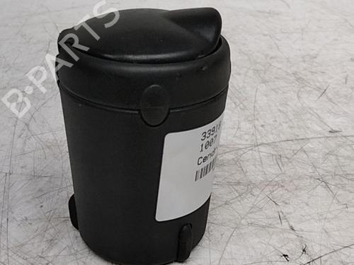 Ashtray PEUGEOT 1007 (KM_) 1.6 16V | BP28775018I30 
