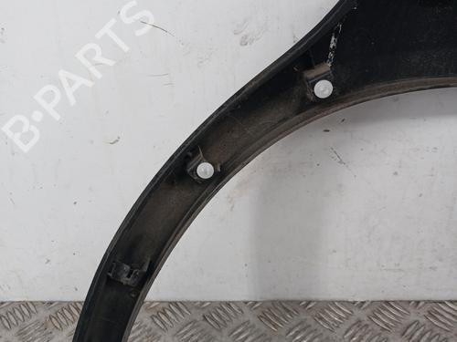 Used Rear right wheel arch trim Rear right wheel arch trim CITROËN C3 AIRCROSS II (2R_, 2C_) 1.2 PureTech 110 (2RHNZB, 2RHNZW, 2RHNPX, 2RHNPJ) (110 hp) 32424332 32424332