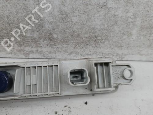 Right daytime light PEUGEOT 108 1.0 VTi 72 | BP28784128C103 - Image 3